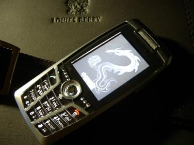 s6501