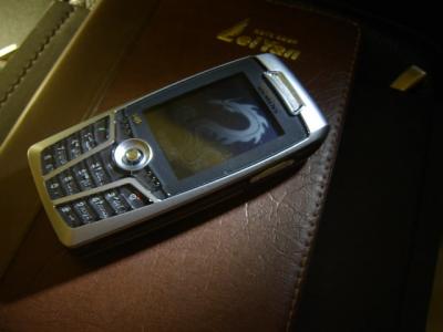 s6502