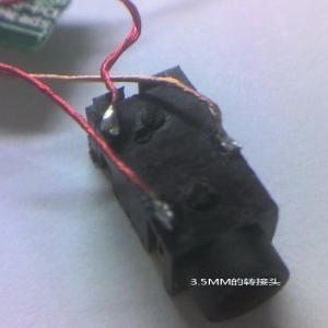 img033.jpg