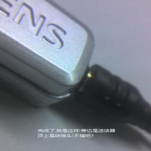 img036.jpg