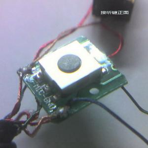 img031.jpg