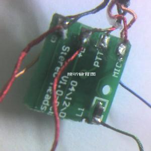 img034.jpg