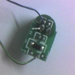 img032.jpg