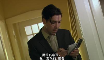 20070608223418.jpg