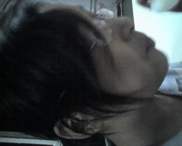 img052.jpg