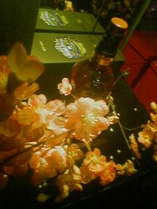 070527_053629.jpg