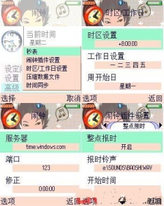 2.jpg