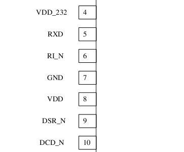 datasheet.jpg