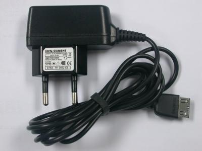 DSCN9839.JPG