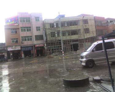 img002.jpg