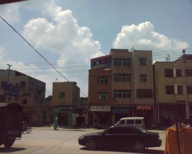 img021.jpg