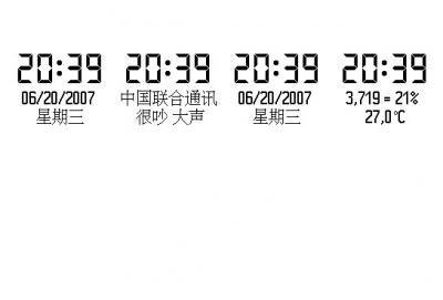 456.jpg