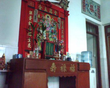 img013.jpg