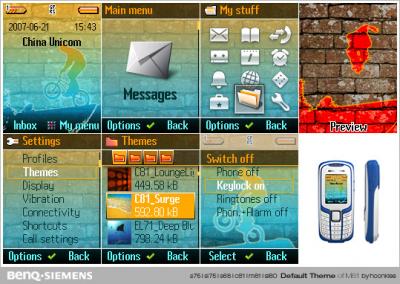 01_default theme.jpg
