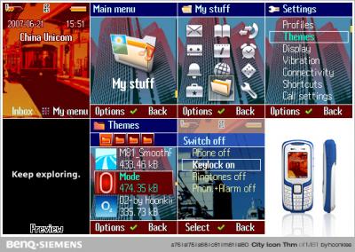 02_cityicon.jpg
