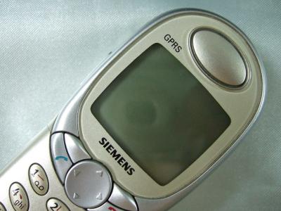 7.JPG