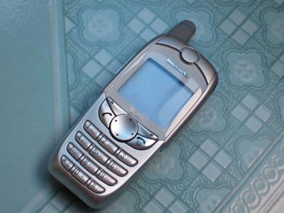 6688-2.jpg