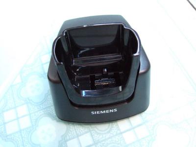 6688-9.jpg