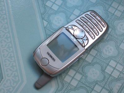 6688-4.jpg