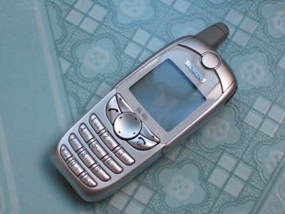 6688-5.jpg