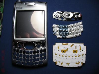 650-4-ǰǼ.jpg