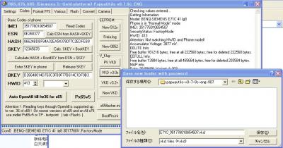 p3.jpg