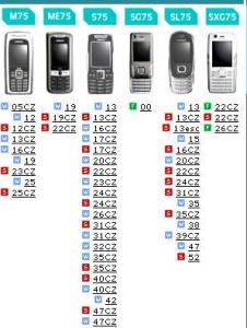 {0872BDAC-B7C3-4ECC-A79E-D980AAB4638D}.JPG