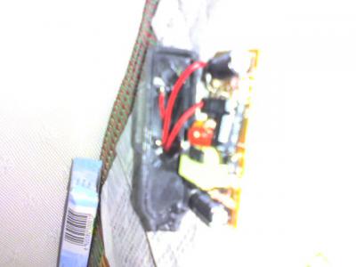 img007.jpg