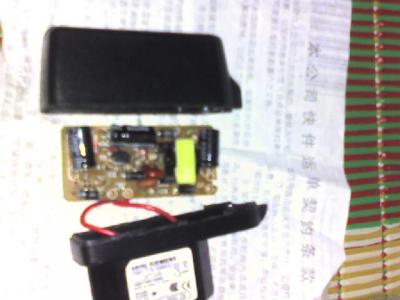 img000.jpg