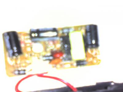 img001.jpg
