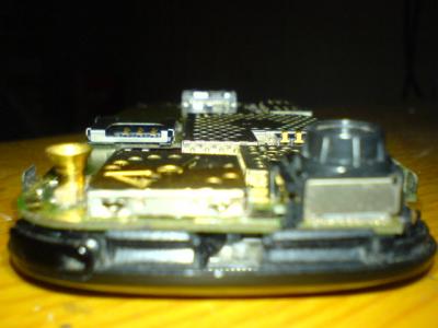 DSC01381.JPG