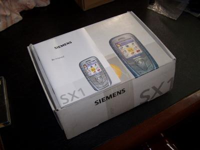 SX1װ˵.jpg