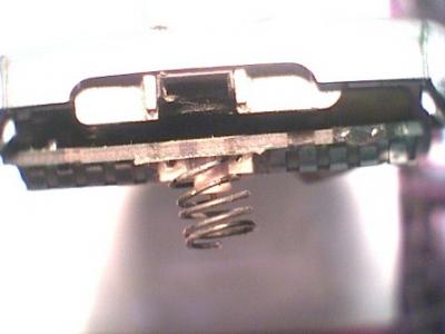 2004713144138605.jpg