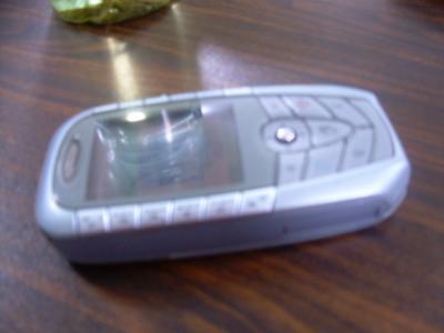 DSCN3894.JPG