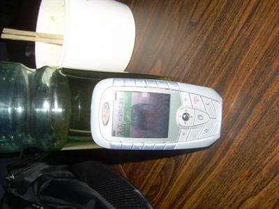 DSCN3896.JPG
