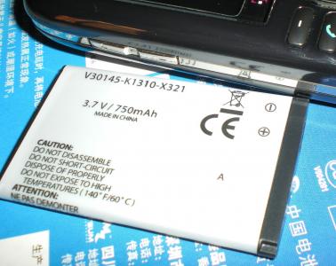 IMGP1717.jpg