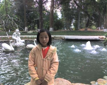 img267.jpg