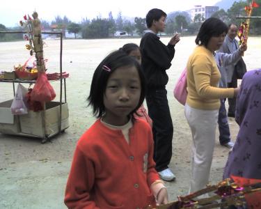 img273.jpg