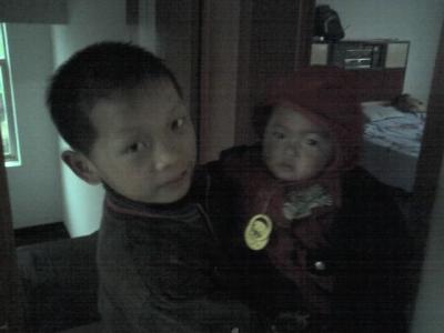 Ƭ025.jpg