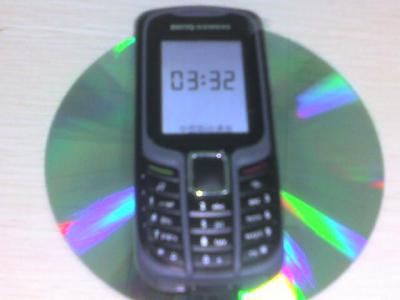 img166.jpg