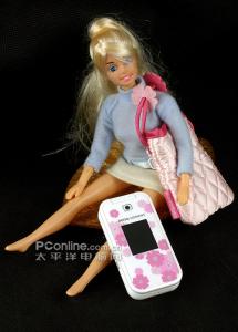 1034318_070613_cool_a53_01.jpg