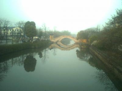 070327_064044.jpg