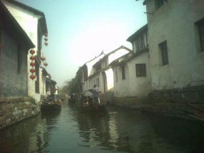 070330_100438.jpg