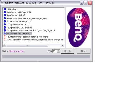 EF81.JPG