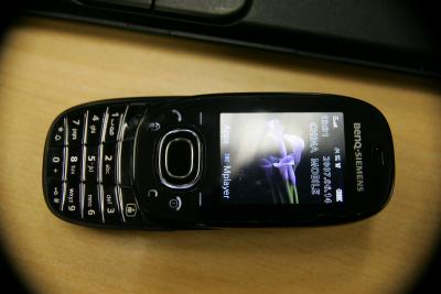 KU4Y7078.jpg