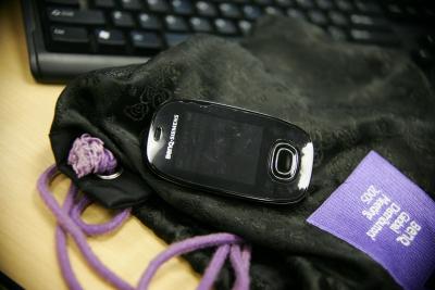 KU4Y7084.jpg