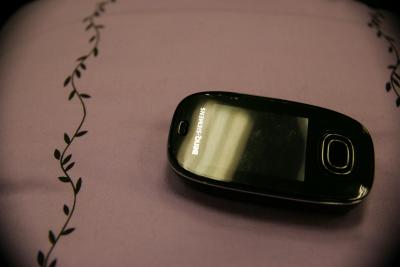KU4Y7086.jpg