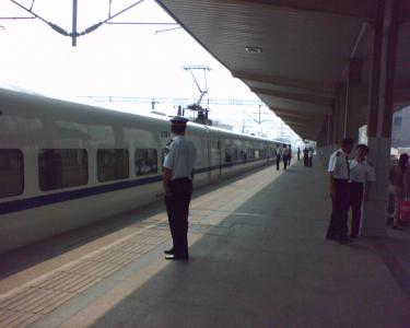 img143.jpg