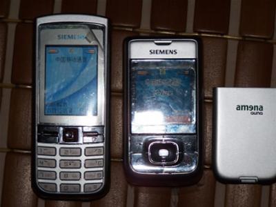 C75 + CF110