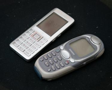 WE5E0098.jpg